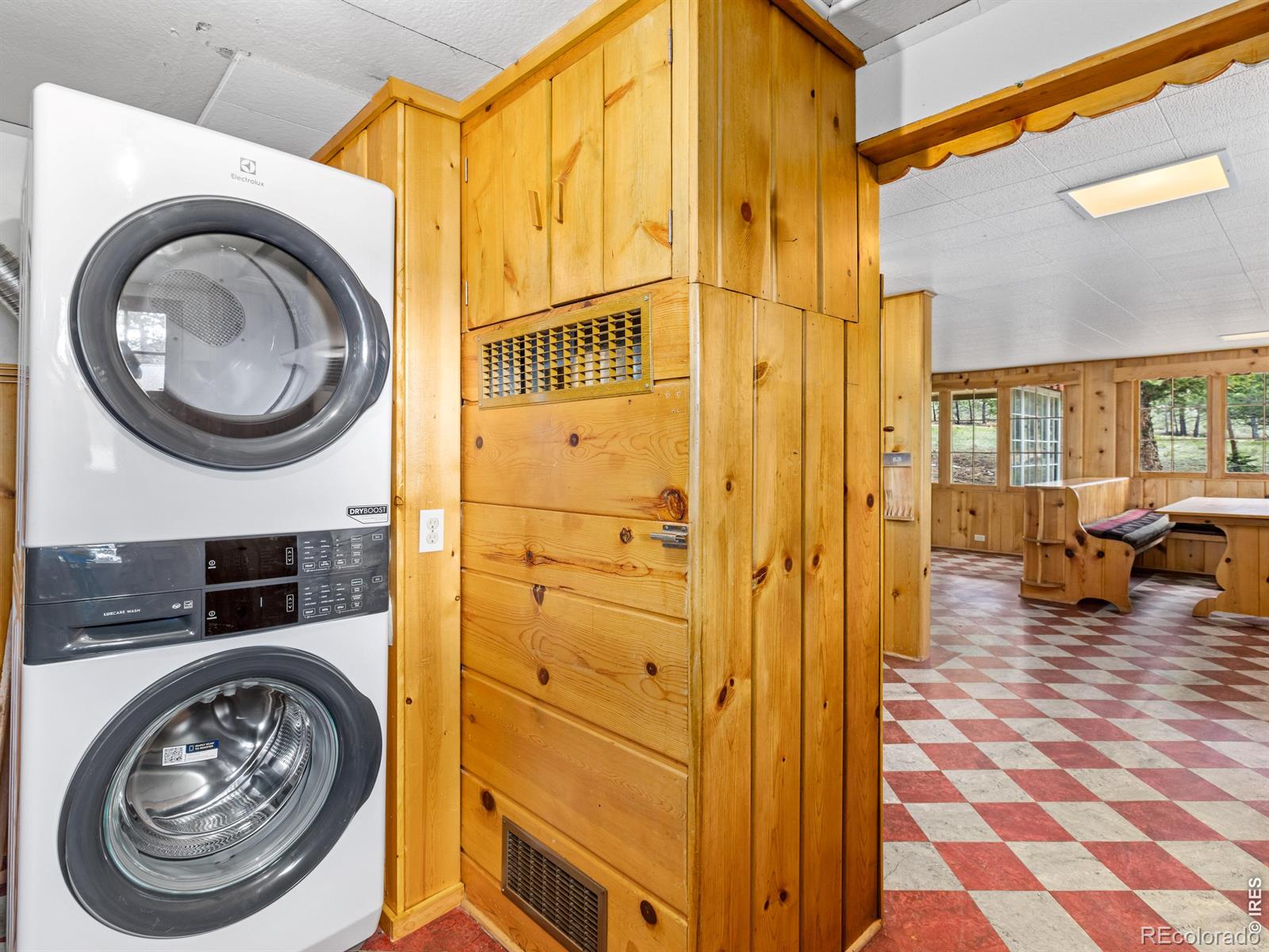 881 Spring Street Estes Park CO 80517