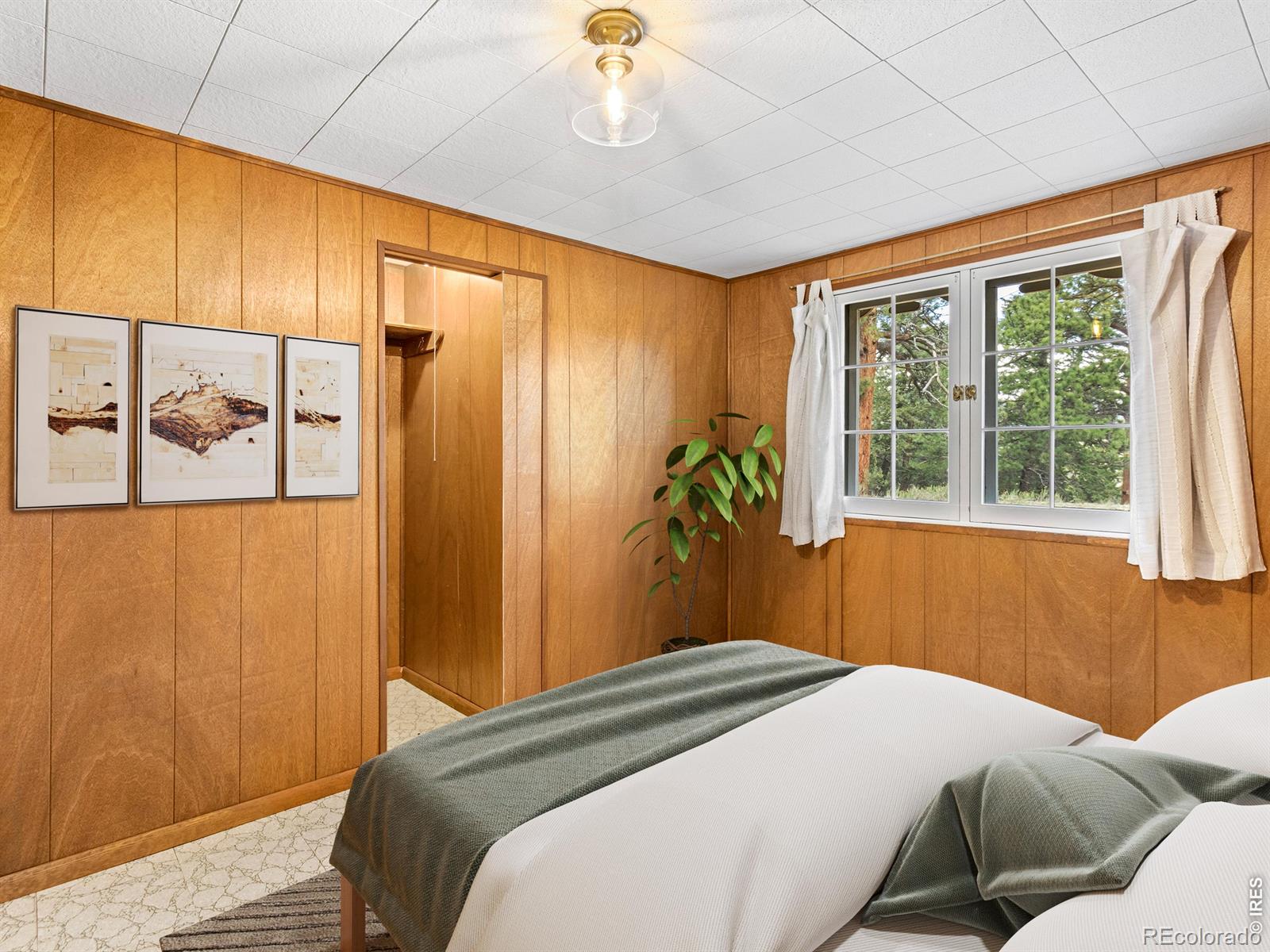 881 Spring Street Estes Park CO 80517
