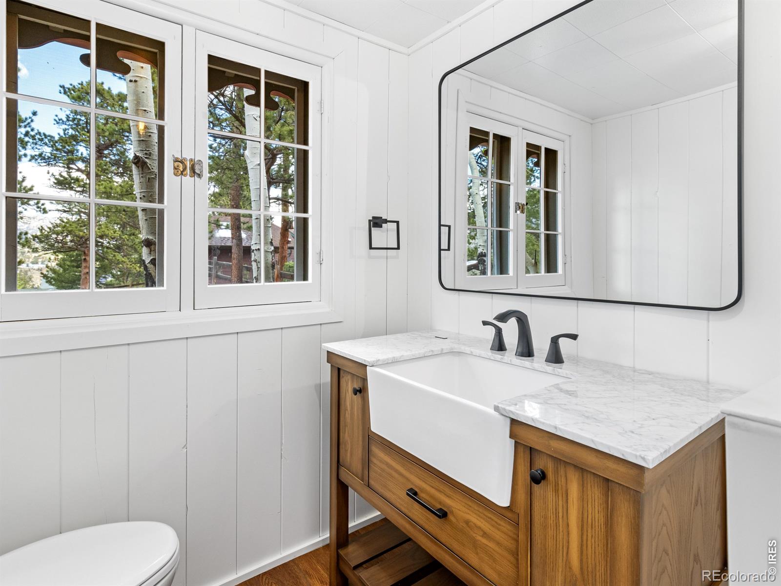 881 Spring Street Estes Park CO 80517