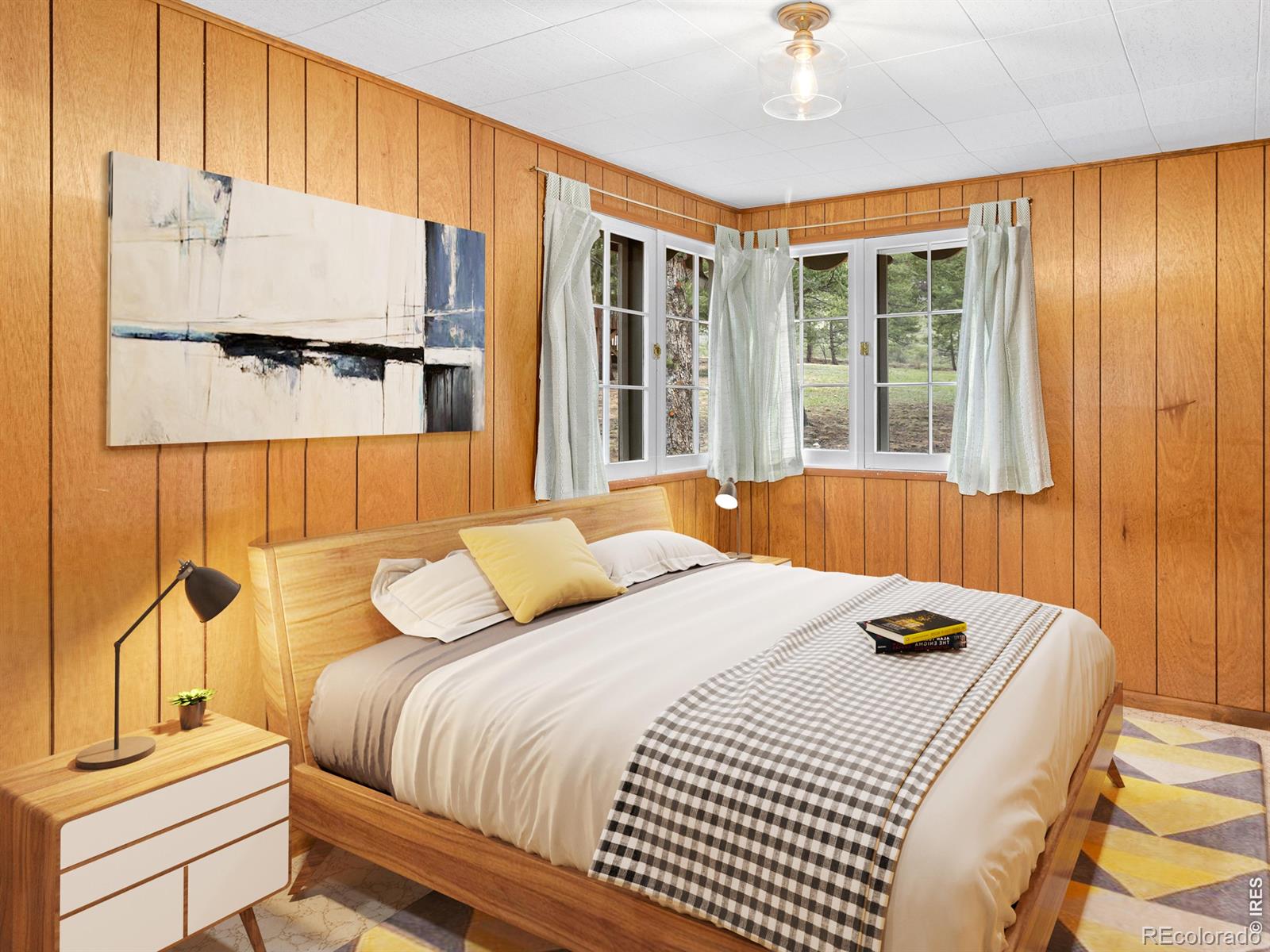 881 Spring Street Estes Park CO 80517