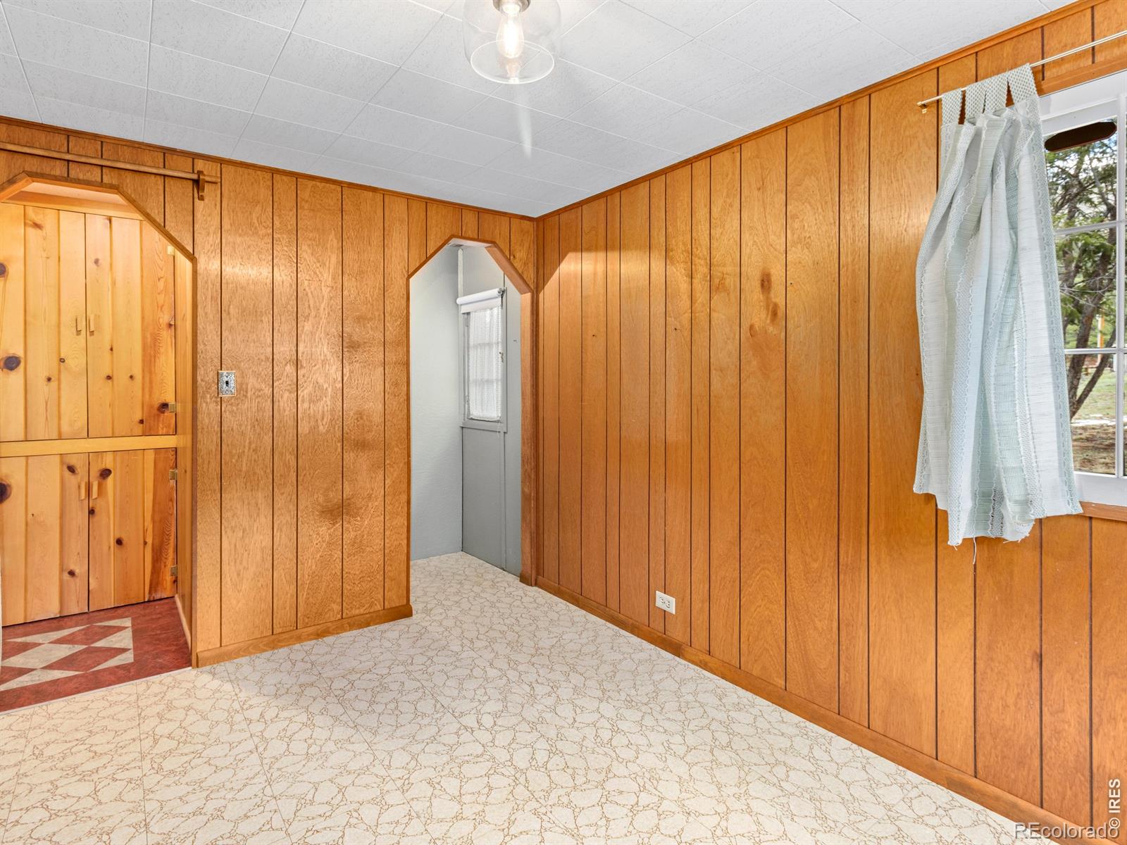 881 Spring Street Estes Park CO 80517