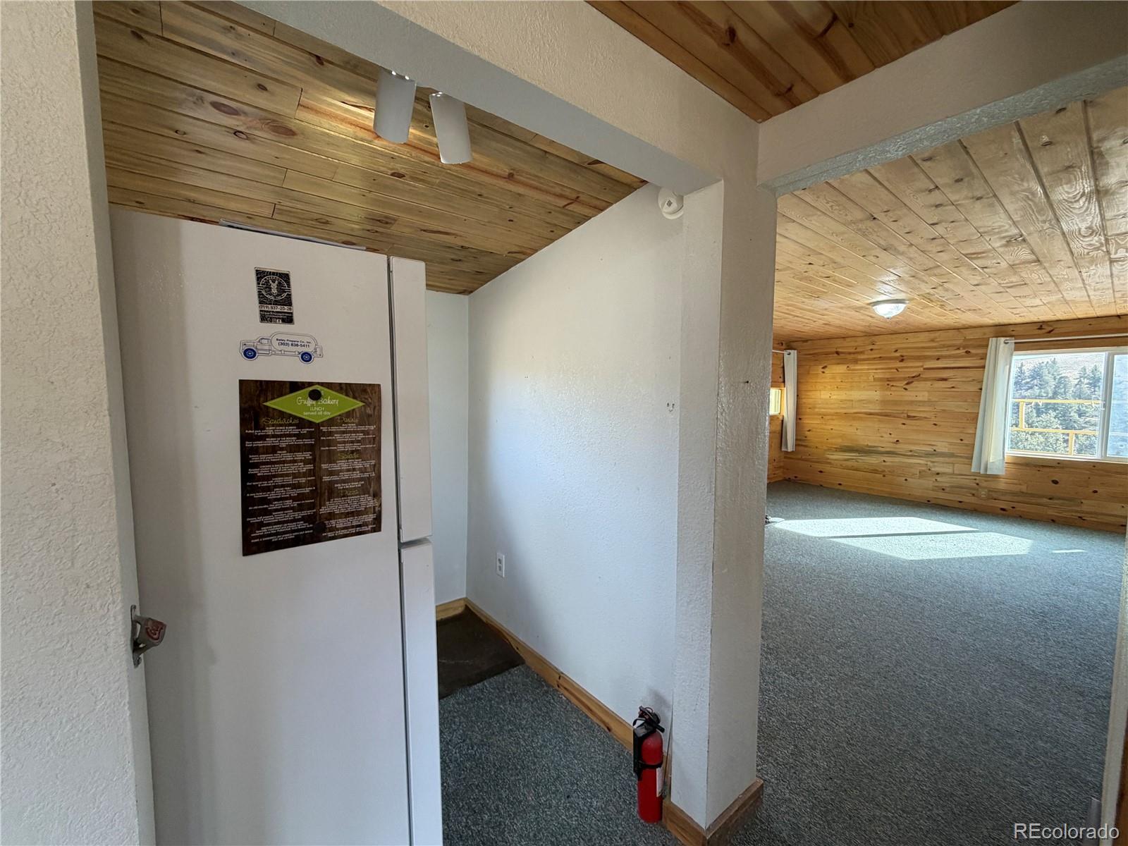 587 Willow Street Hartsel CO 80449