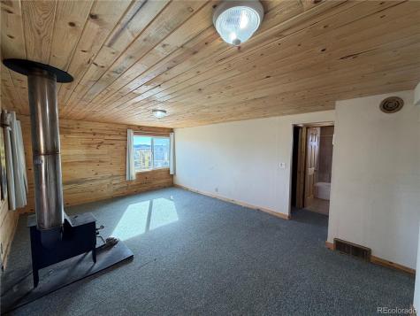 587 Willow Street Hartsel CO 80449