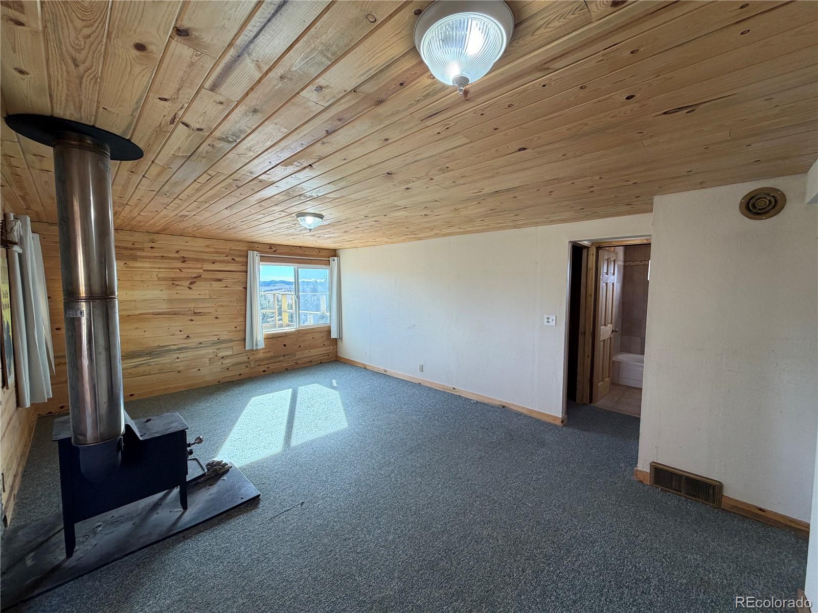 587 Willow Street Hartsel CO 80449