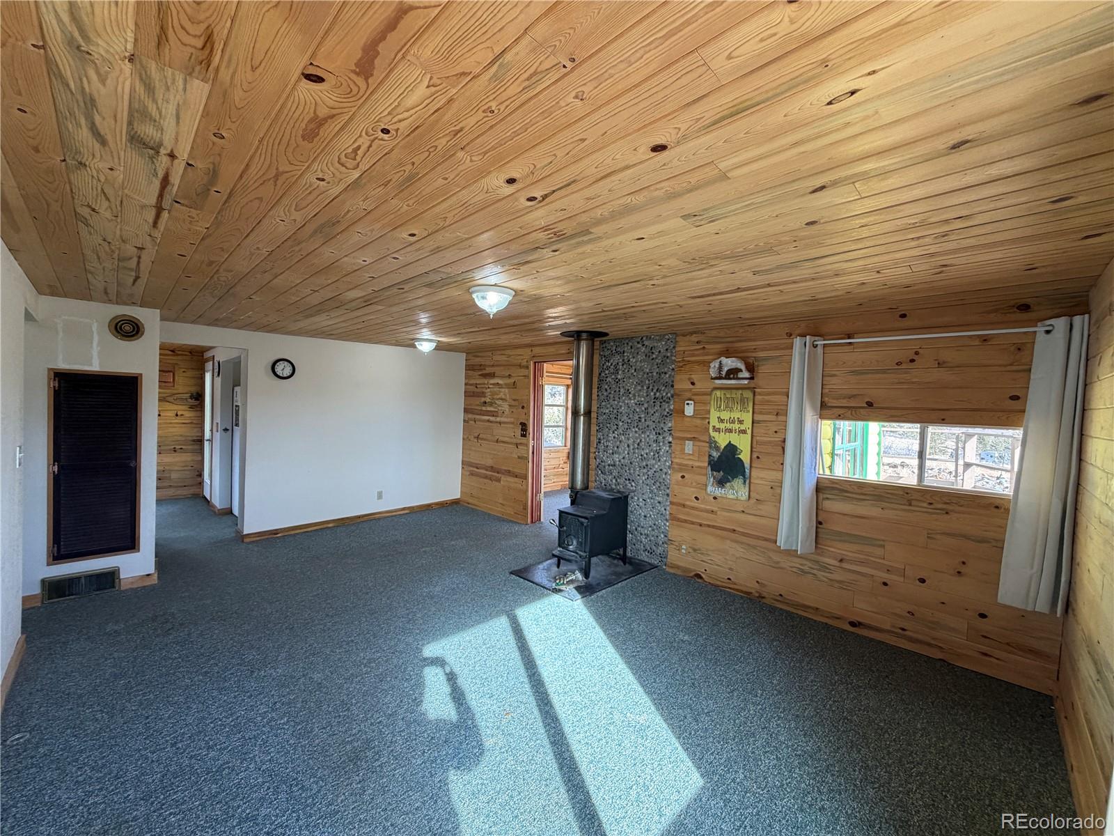 587 Willow Street Hartsel CO 80449