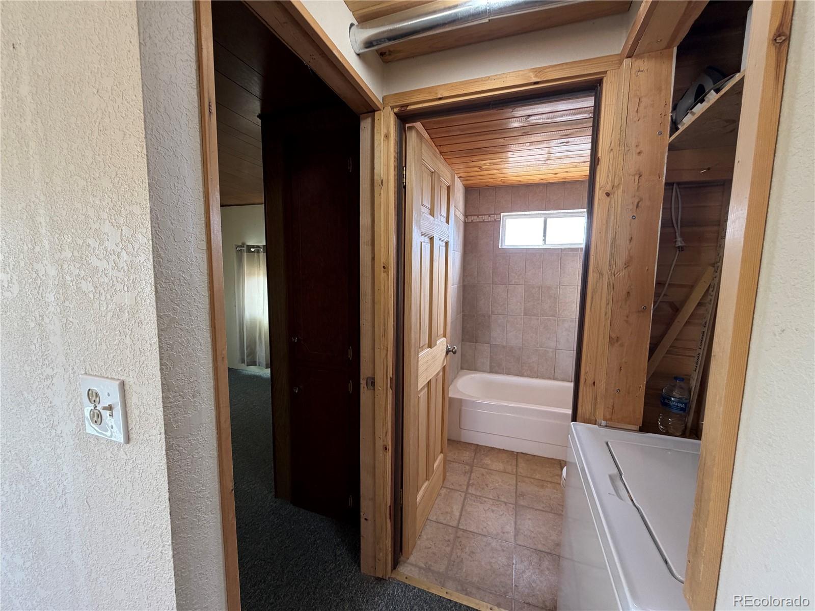 587 Willow Street Hartsel CO 80449