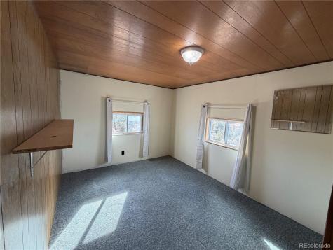 587 Willow Street Hartsel CO 80449