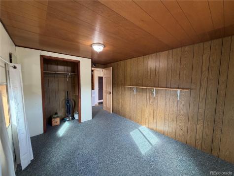 587 Willow Street Hartsel CO 80449