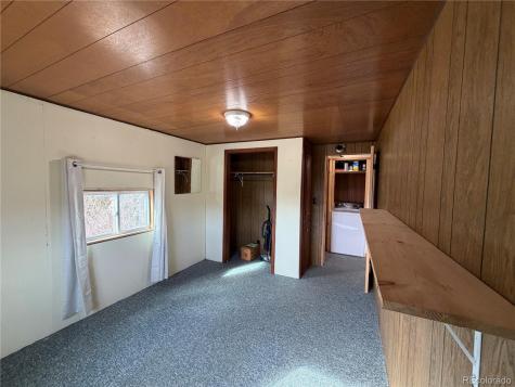 587 Willow Street Hartsel CO 80449