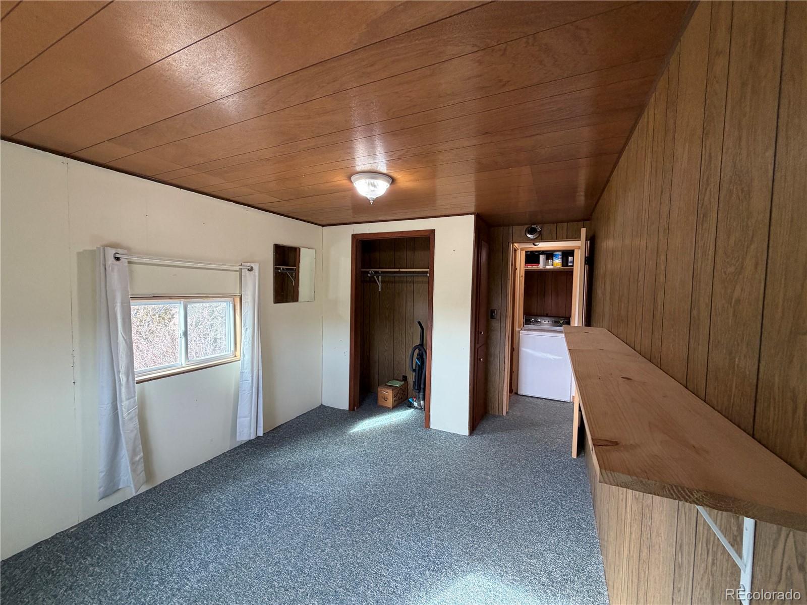 587 Willow Street Hartsel CO 80449