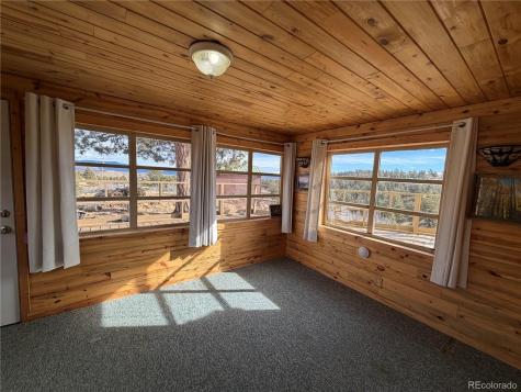 587 Willow Street Hartsel CO 80449