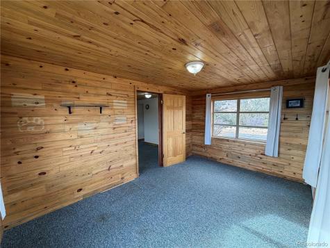 587 Willow Street Hartsel CO 80449