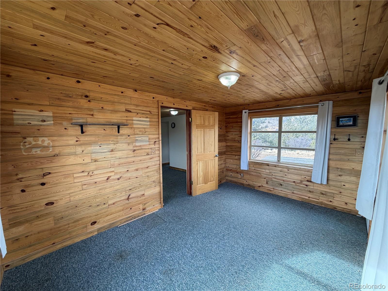 587 Willow Street Hartsel CO 80449
