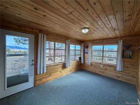 587 Willow Street Hartsel CO 80449