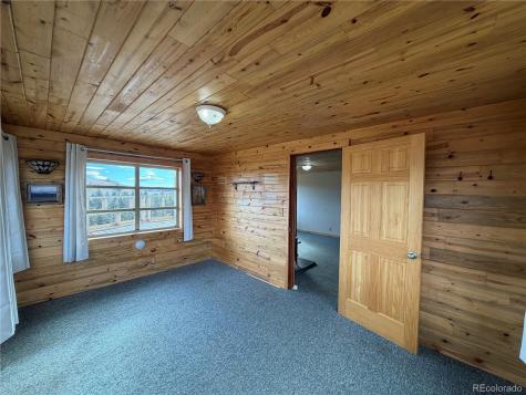 587 Willow Street Hartsel CO 80449