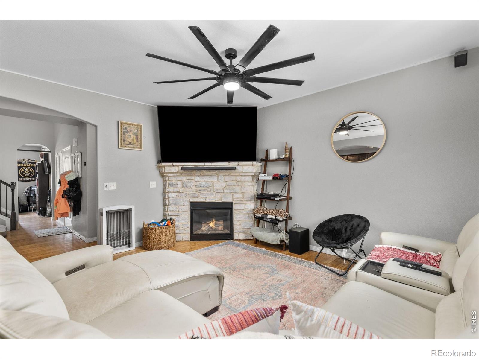 7409 Rosecroft Drive Windsor CO 80550