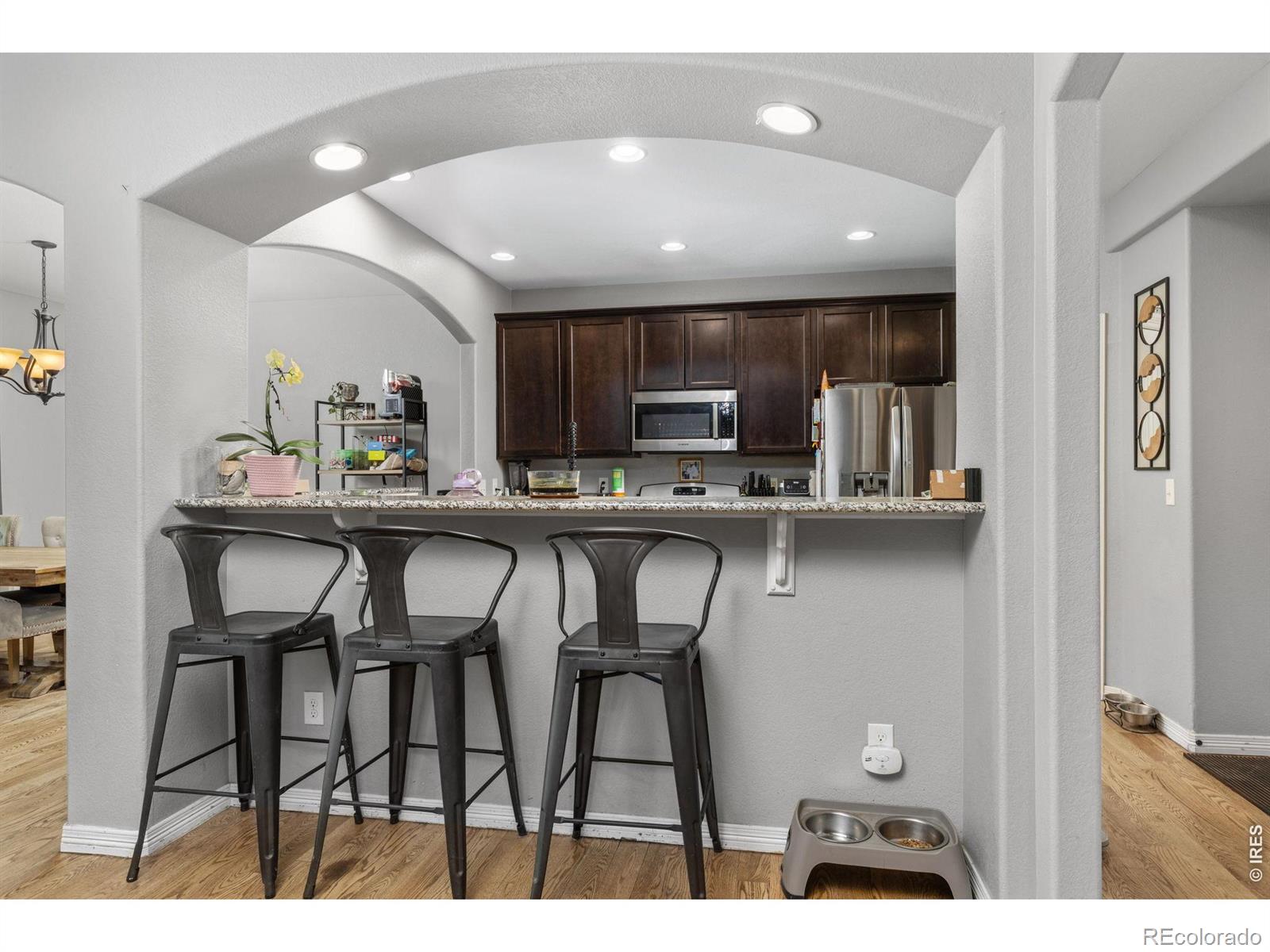 7409 Rosecroft Drive Windsor CO 80550