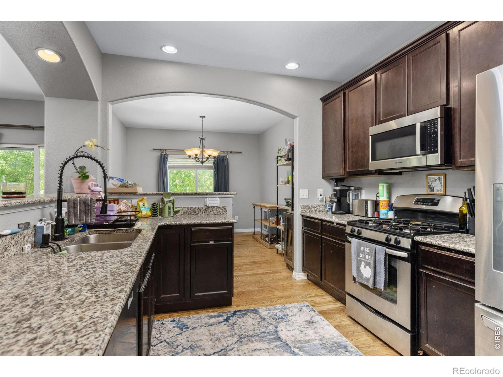 7409 Rosecroft Drive Windsor CO 80550
