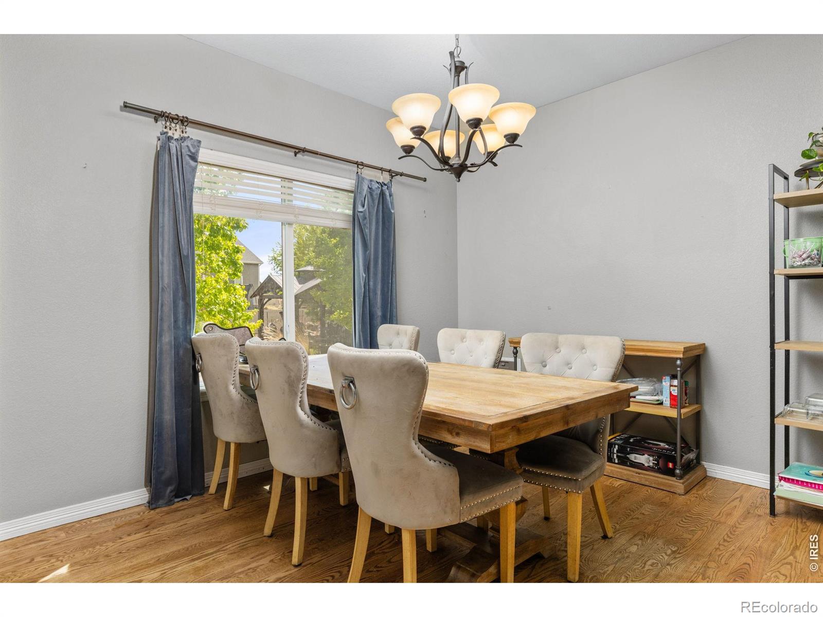 7409 Rosecroft Drive Windsor CO 80550