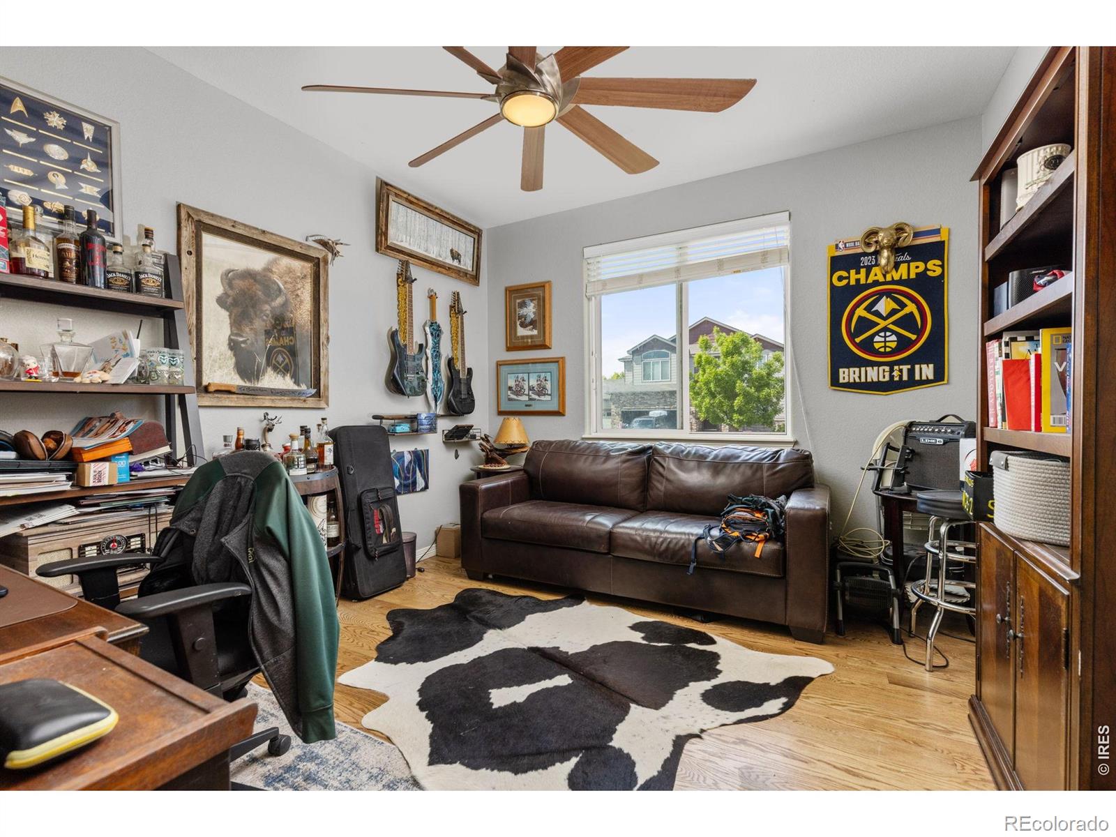 7409 Rosecroft Drive Windsor CO 80550