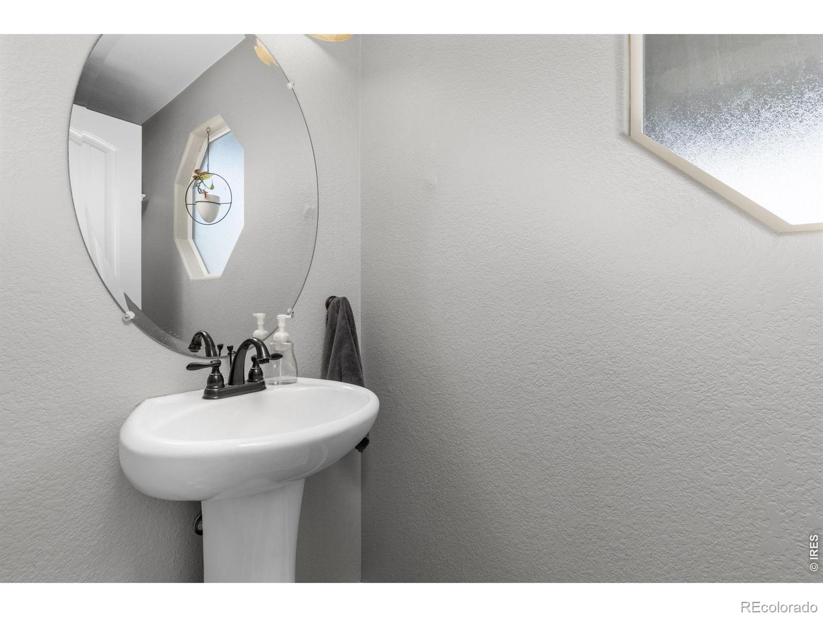 7409 Rosecroft Drive Windsor CO 80550