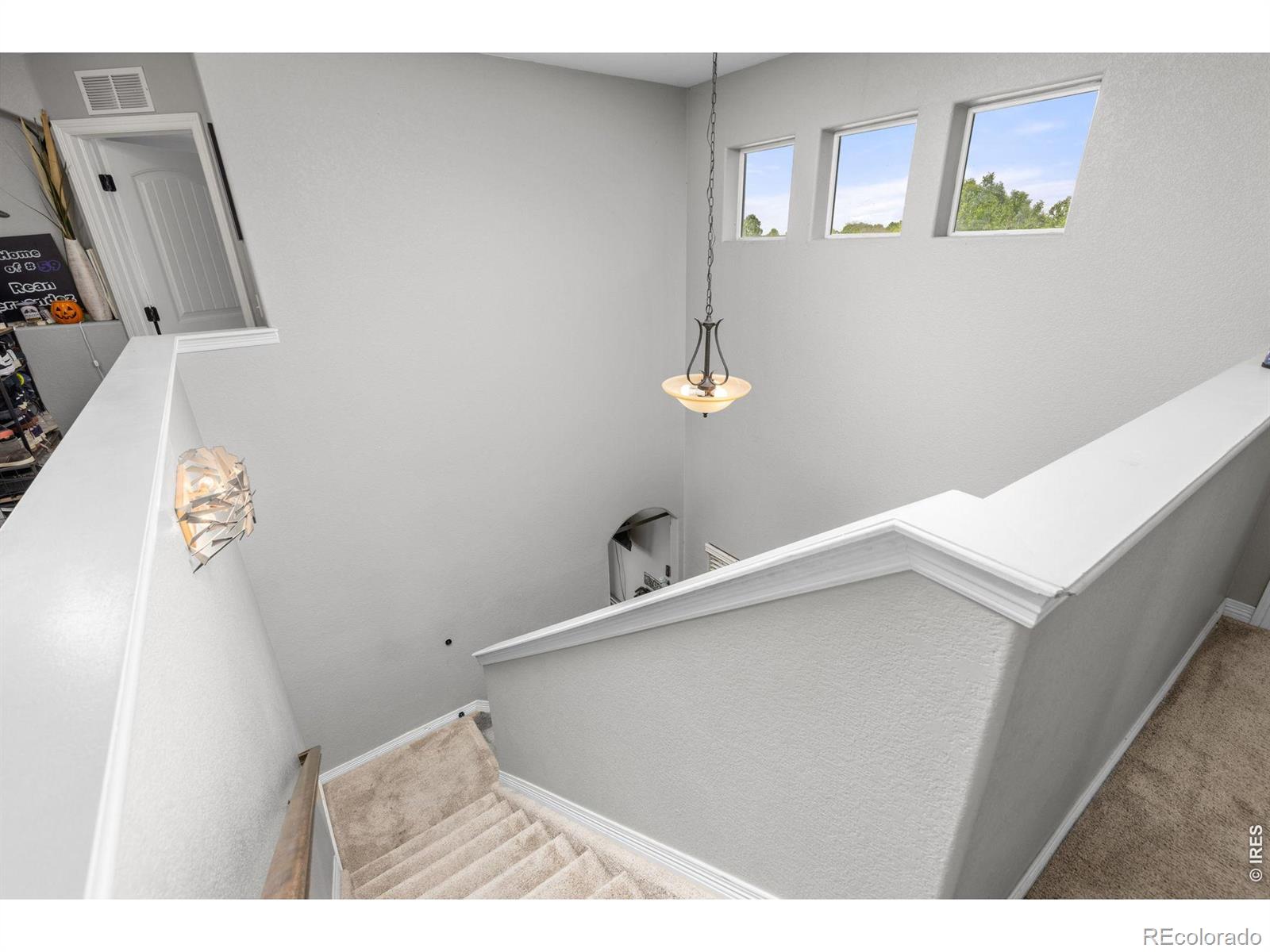7409 Rosecroft Drive Windsor CO 80550