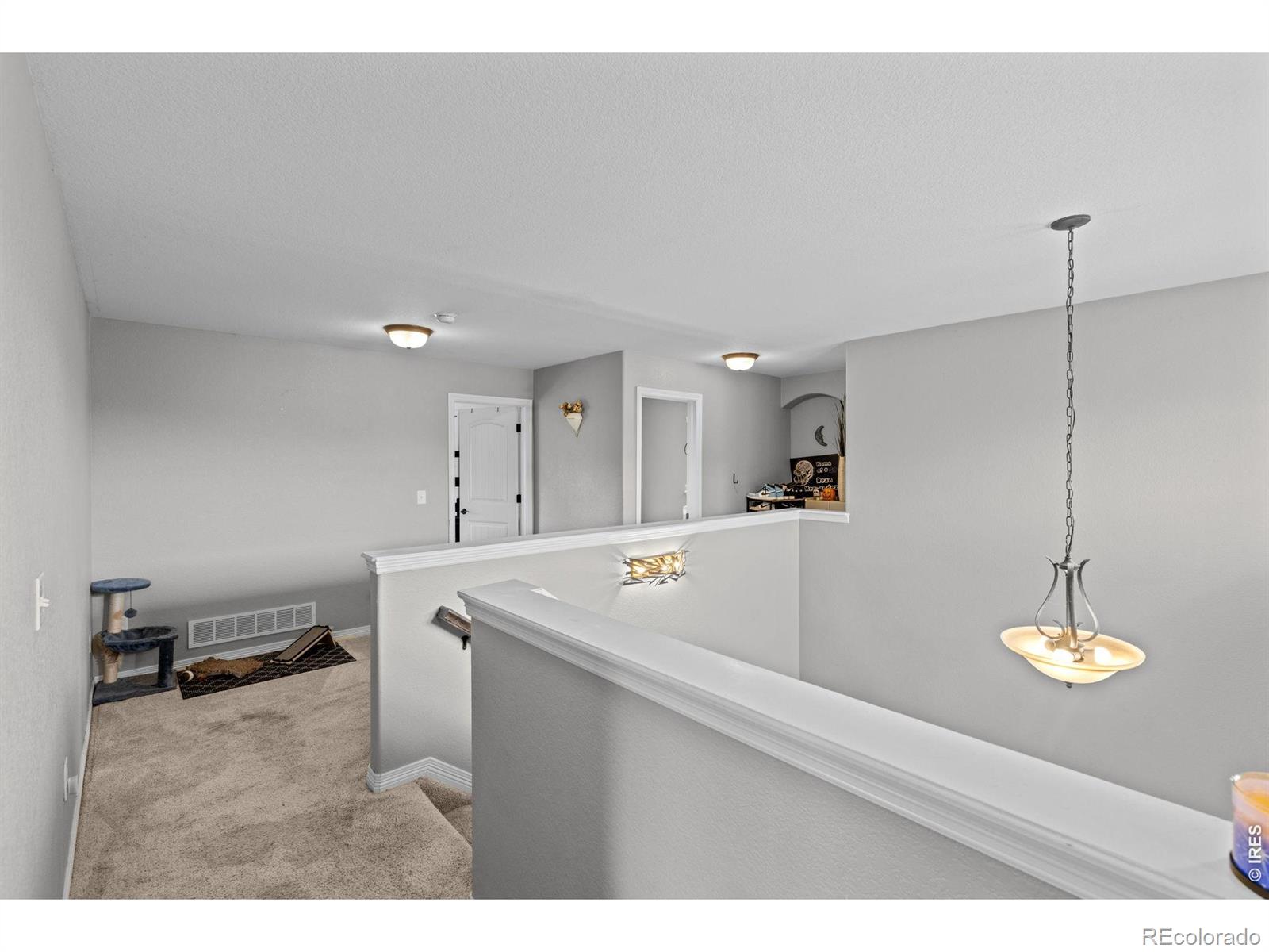 7409 Rosecroft Drive Windsor CO 80550