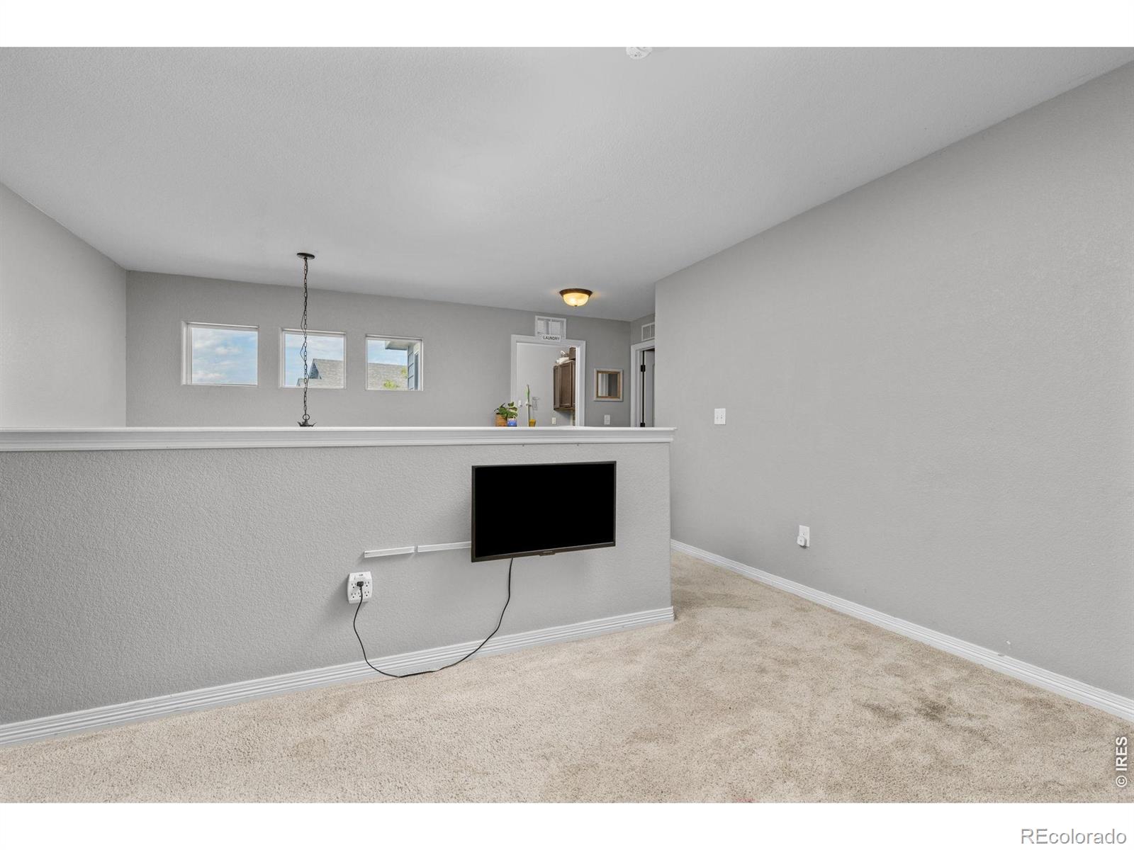 7409 Rosecroft Drive Windsor CO 80550