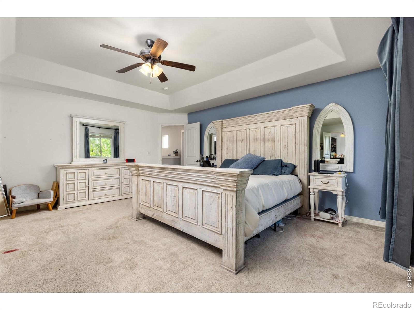 7409 Rosecroft Drive Windsor CO 80550