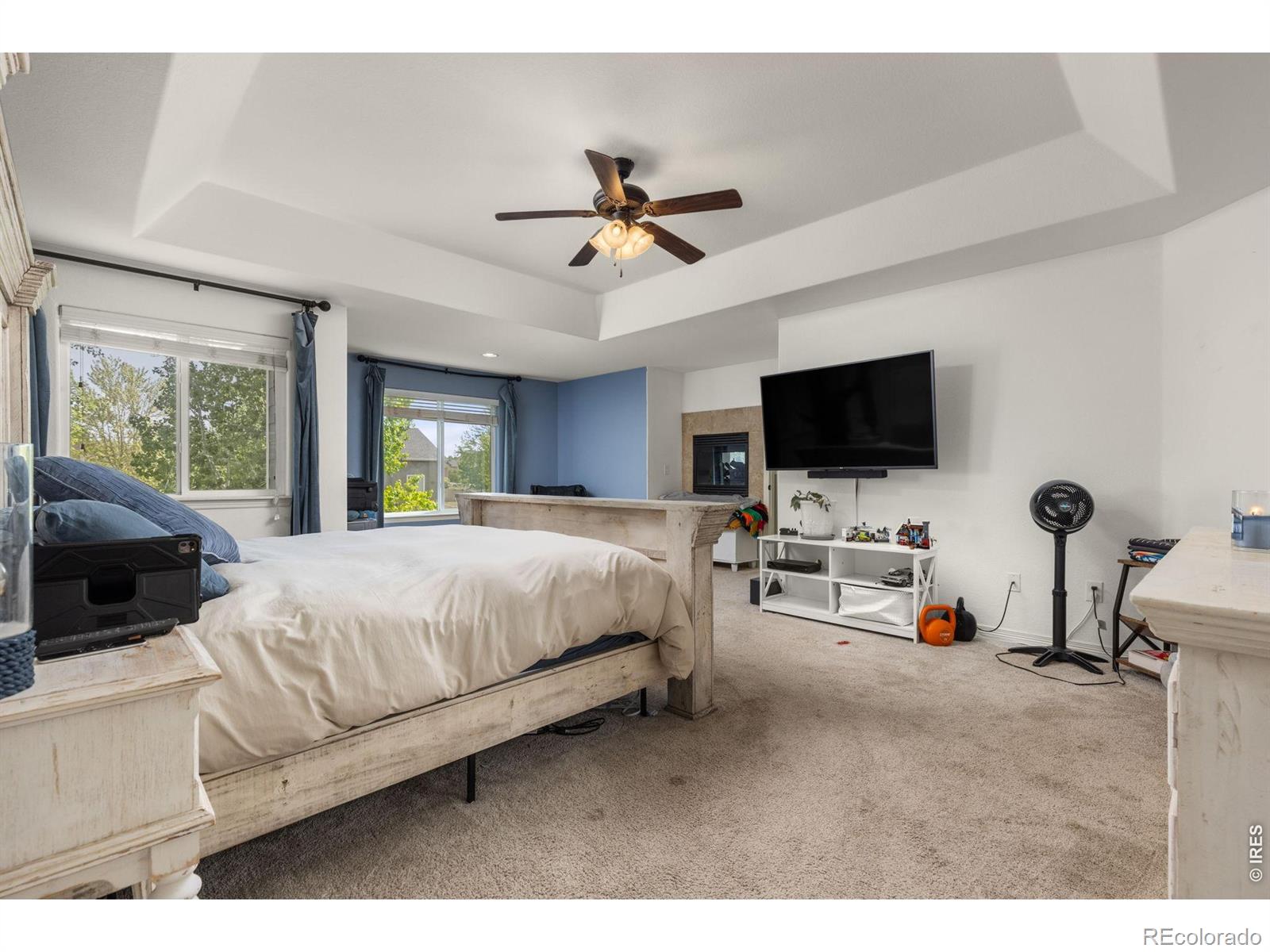 7409 Rosecroft Drive Windsor CO 80550