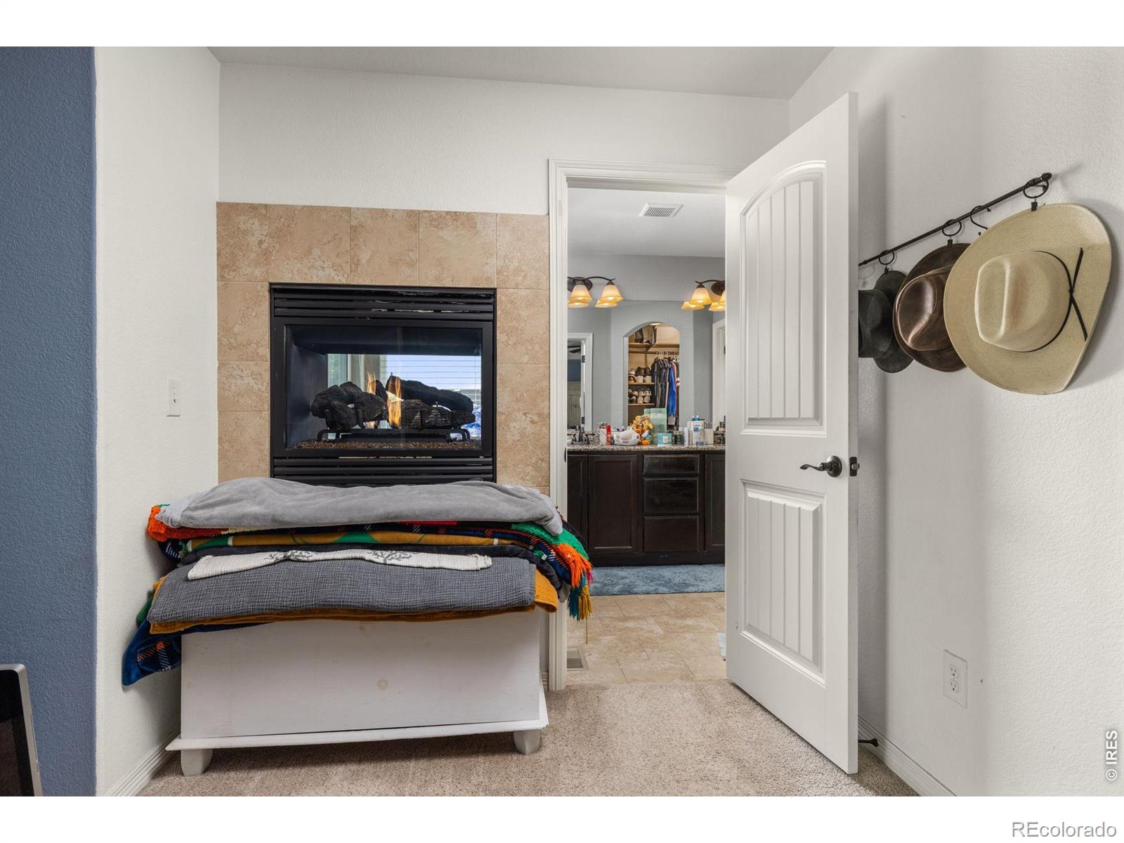7409 Rosecroft Drive Windsor CO 80550