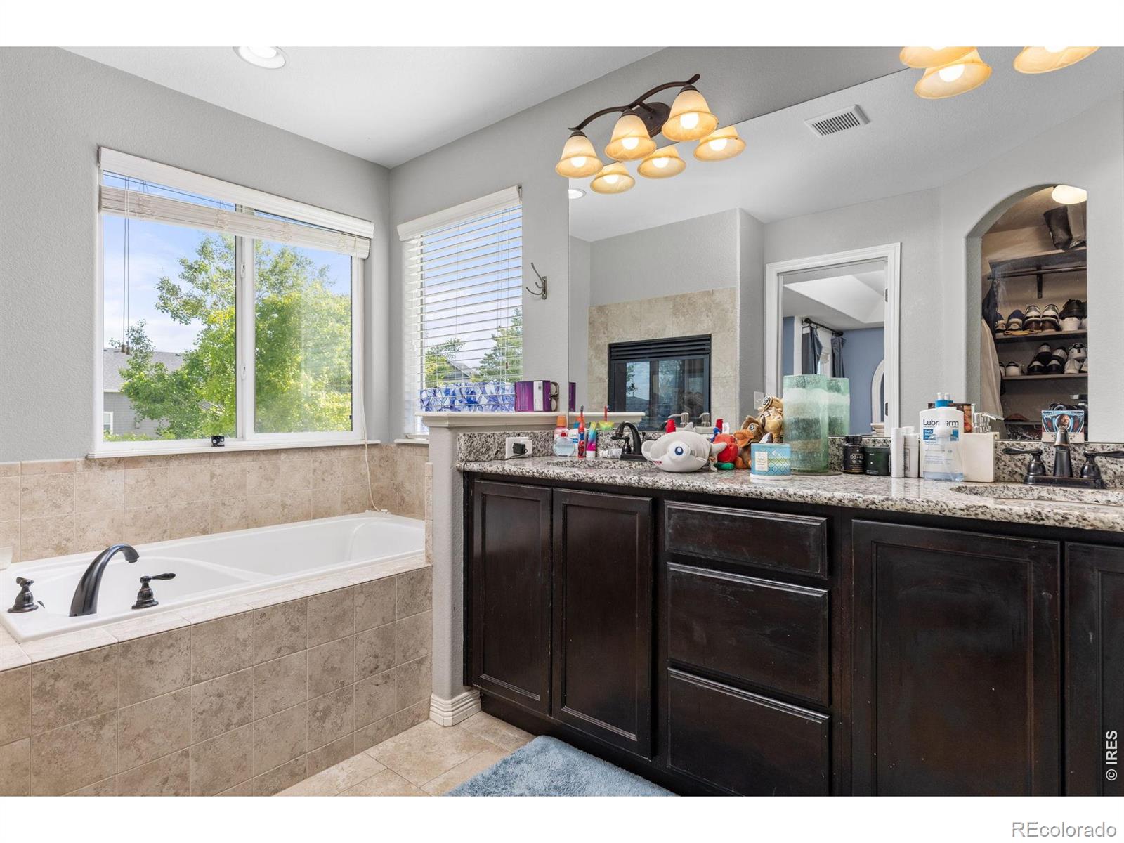 7409 Rosecroft Drive Windsor CO 80550