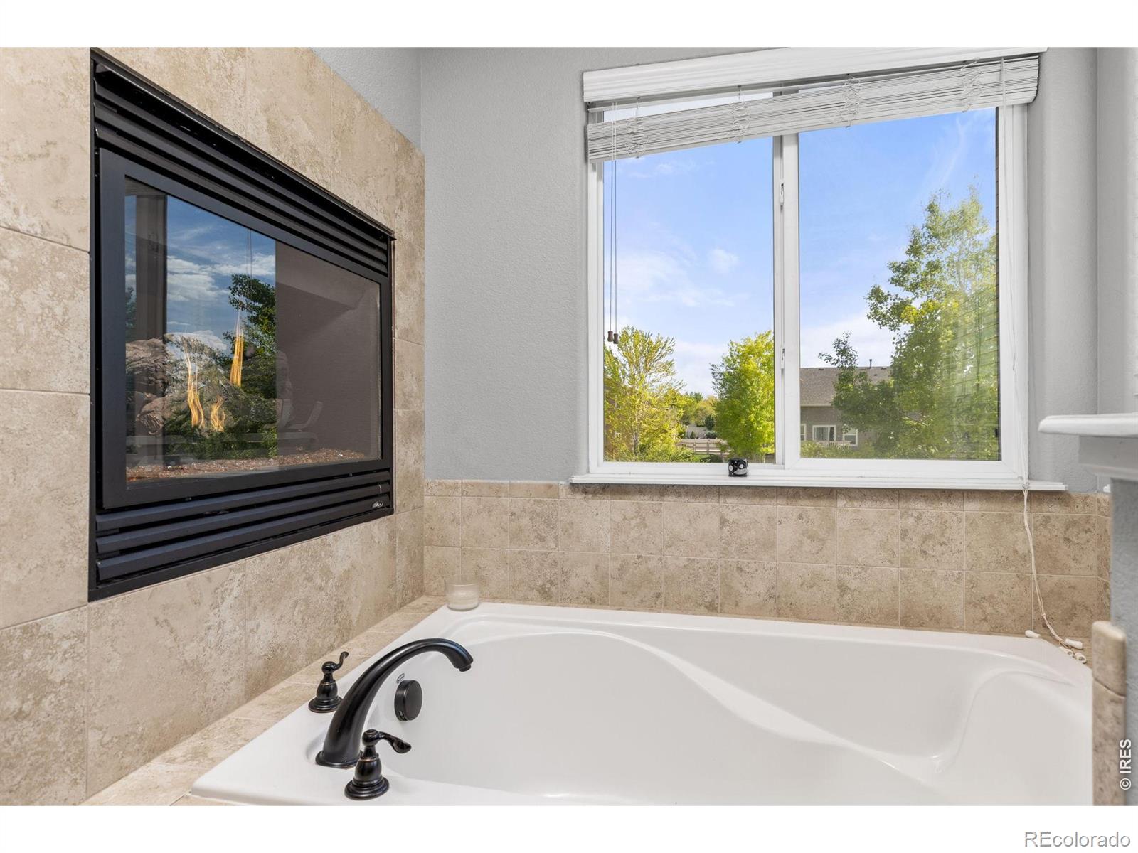 7409 Rosecroft Drive Windsor CO 80550