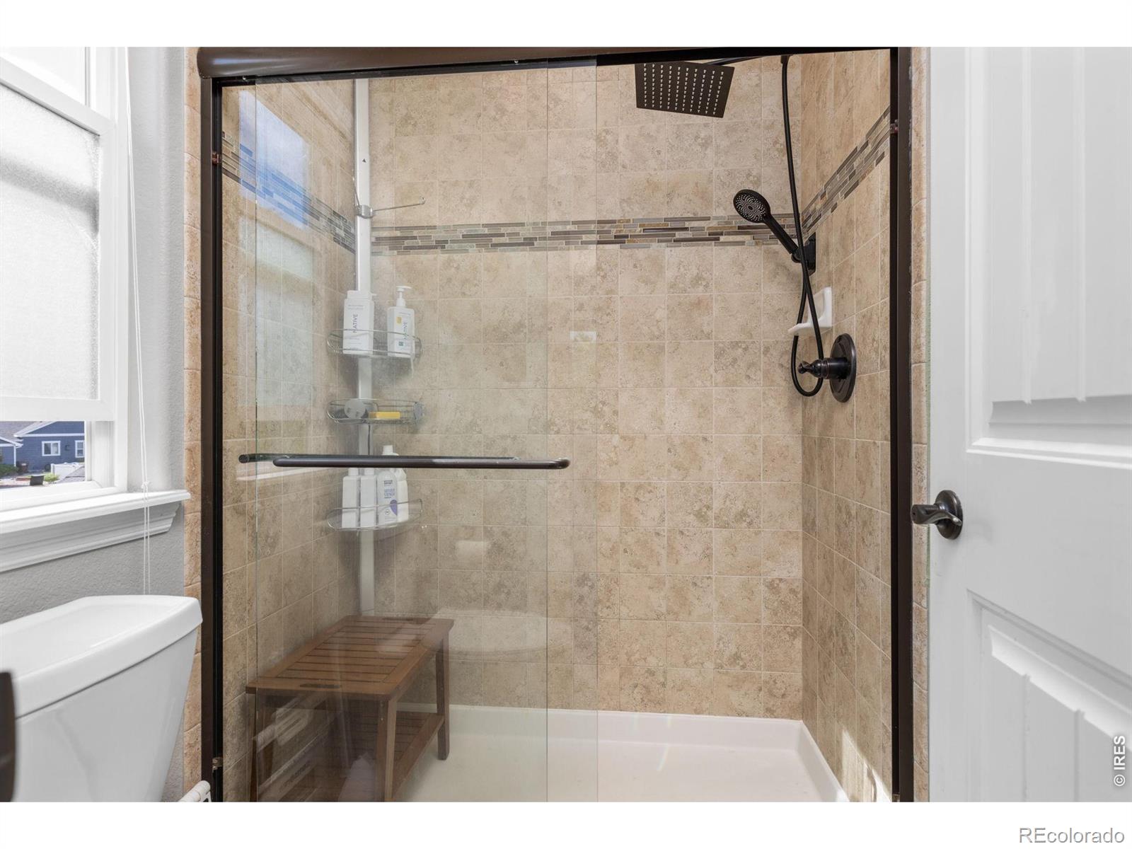 7409 Rosecroft Drive Windsor CO 80550