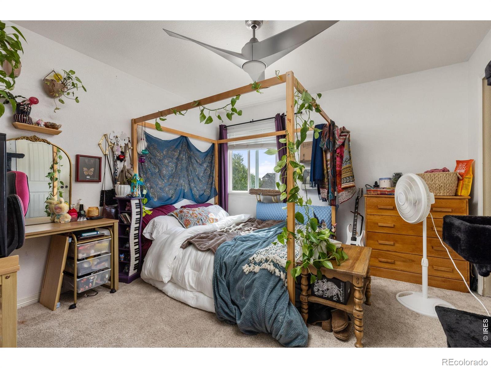 7409 Rosecroft Drive Windsor CO 80550