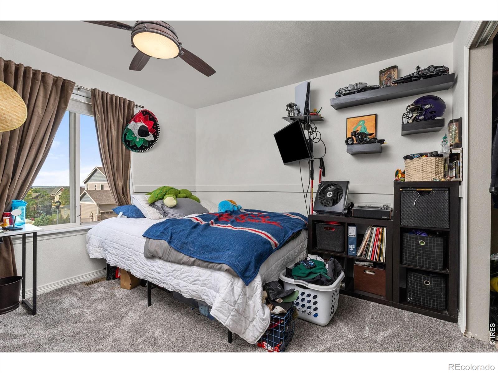 7409 Rosecroft Drive Windsor CO 80550