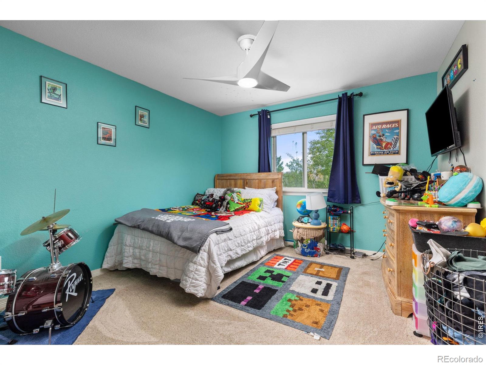 7409 Rosecroft Drive Windsor CO 80550