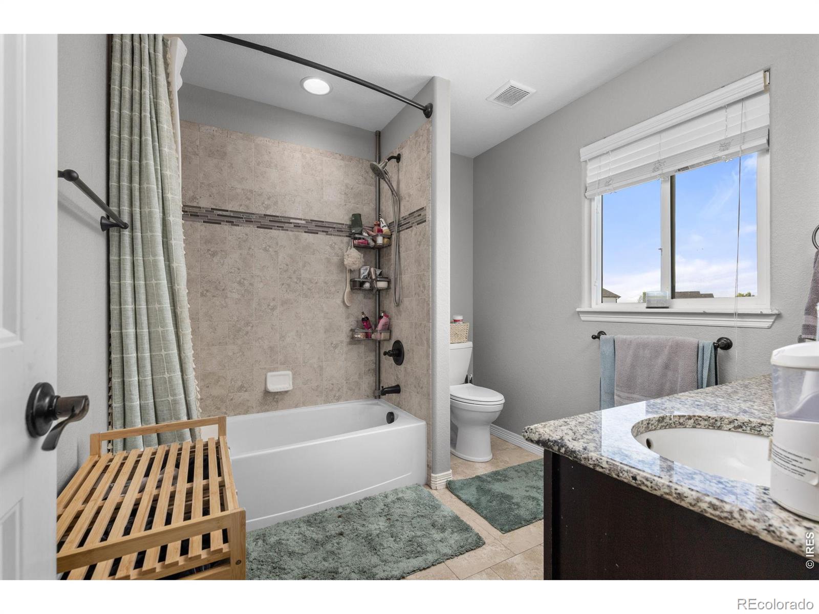 7409 Rosecroft Drive Windsor CO 80550