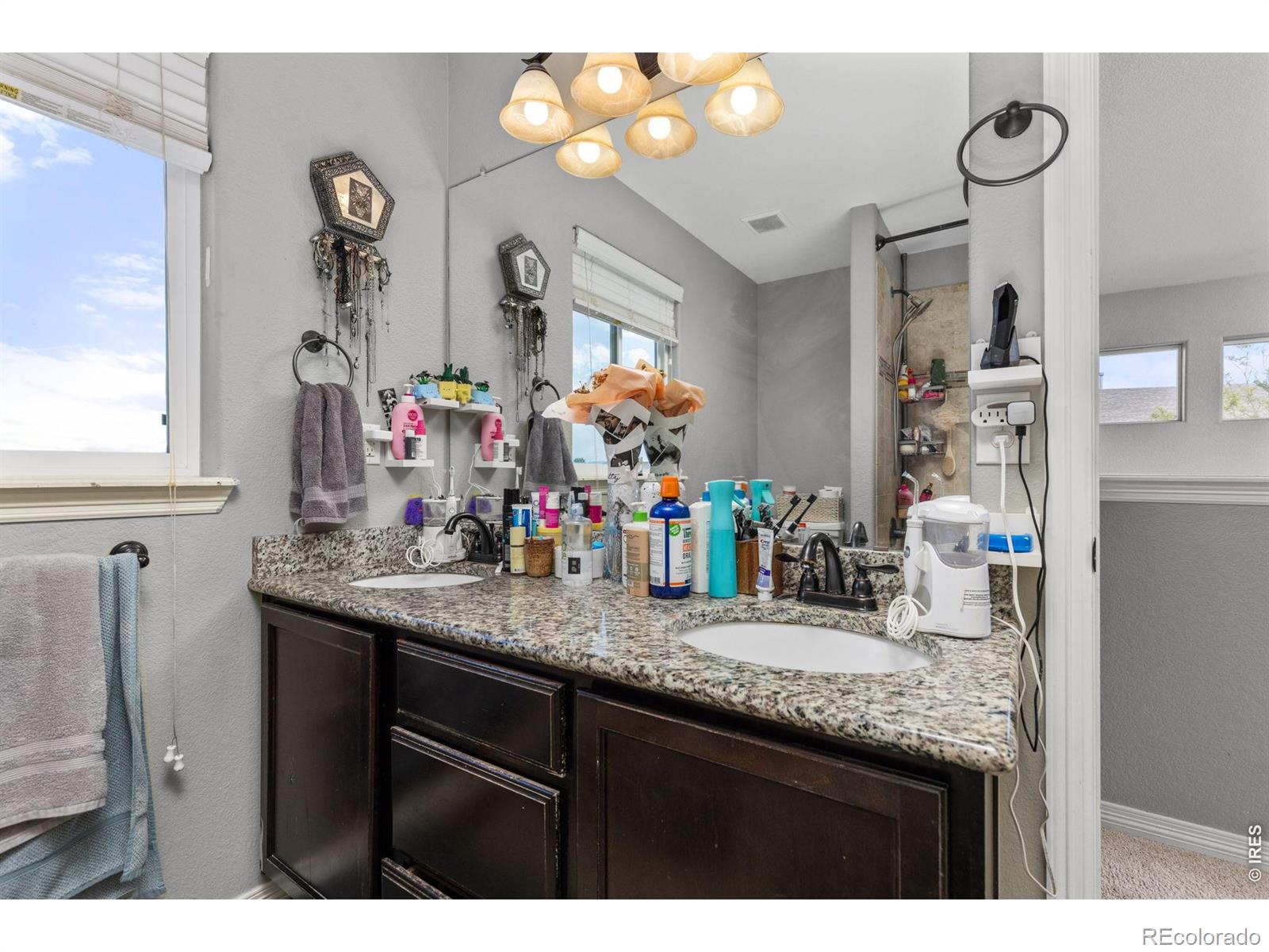 7409 Rosecroft Drive Windsor CO 80550