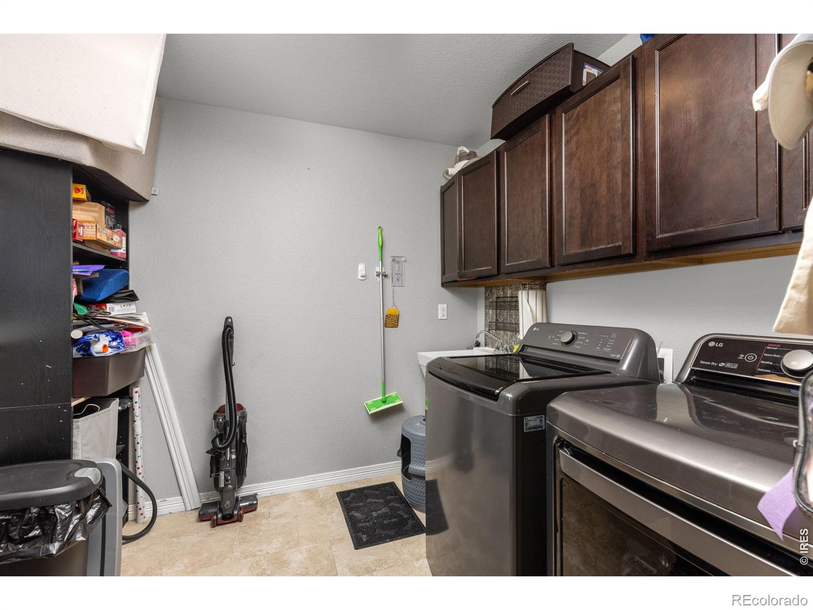 7409 Rosecroft Drive Windsor CO 80550