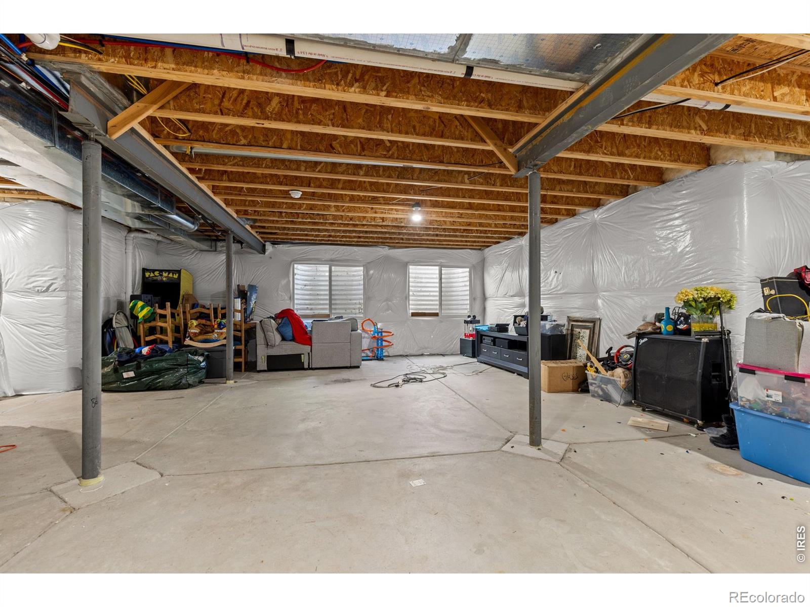 7409 Rosecroft Drive Windsor CO 80550