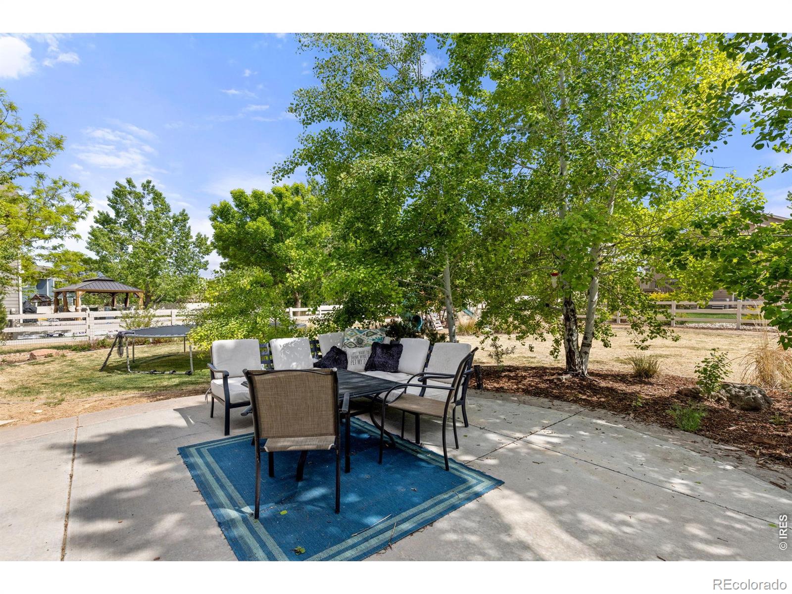 7409 Rosecroft Drive Windsor CO 80550