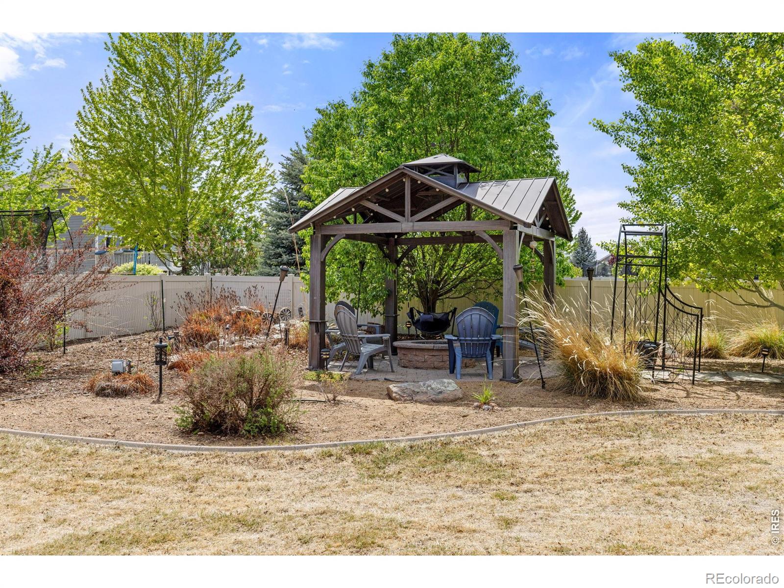 7409 Rosecroft Drive Windsor CO 80550