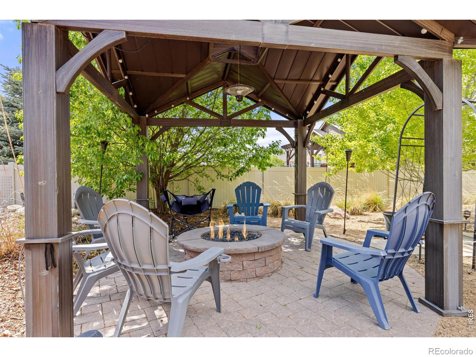 7409 Rosecroft Drive Windsor CO 80550