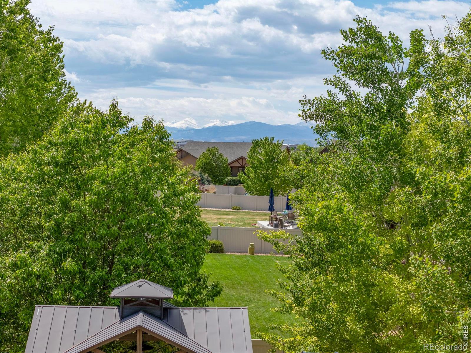 7409 Rosecroft Drive Windsor CO 80550
