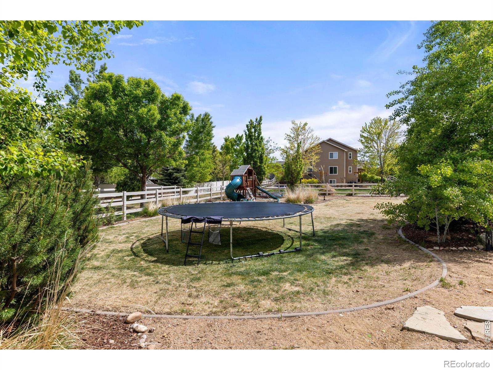7409 Rosecroft Drive Windsor CO 80550