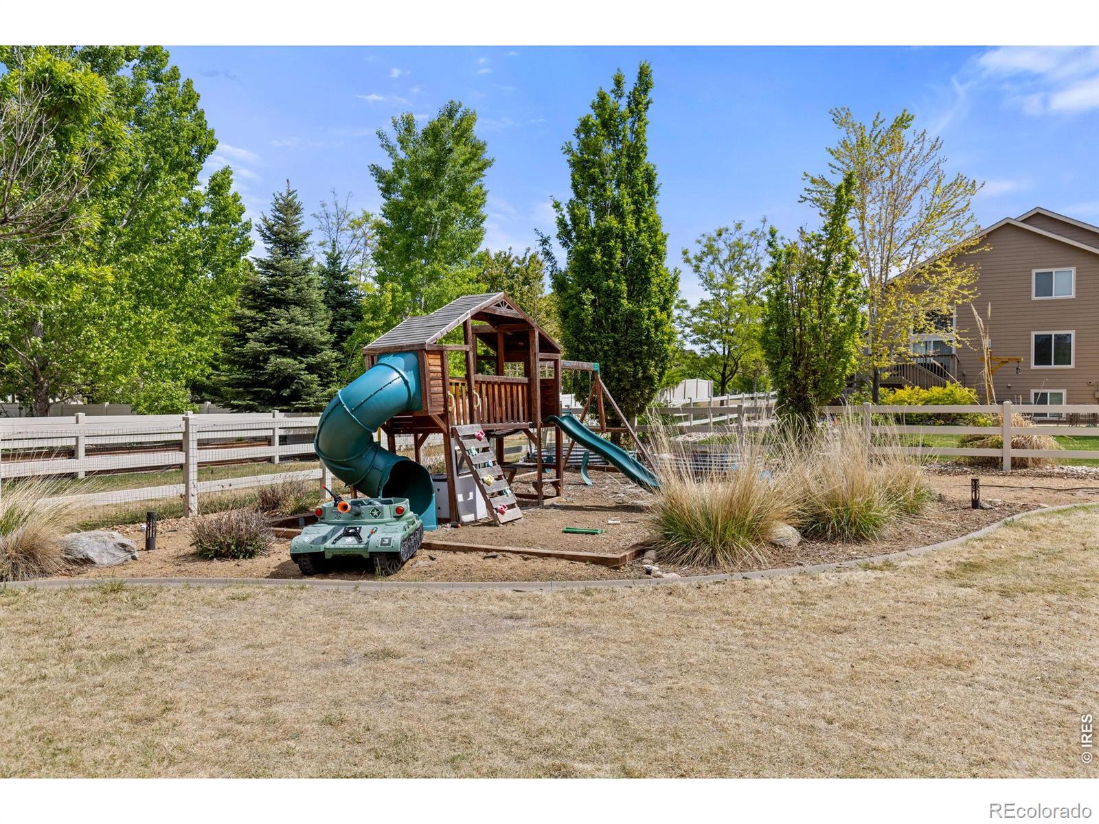 7409 Rosecroft Drive Windsor CO 80550