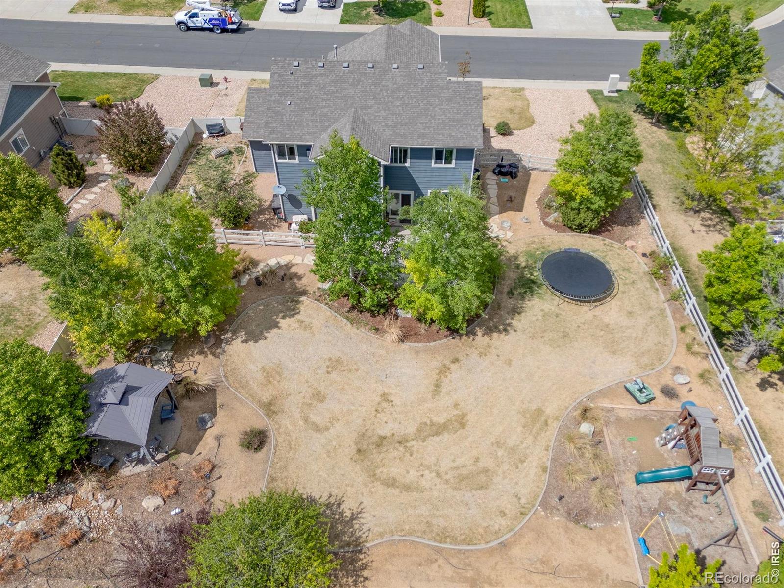 7409 Rosecroft Drive Windsor CO 80550