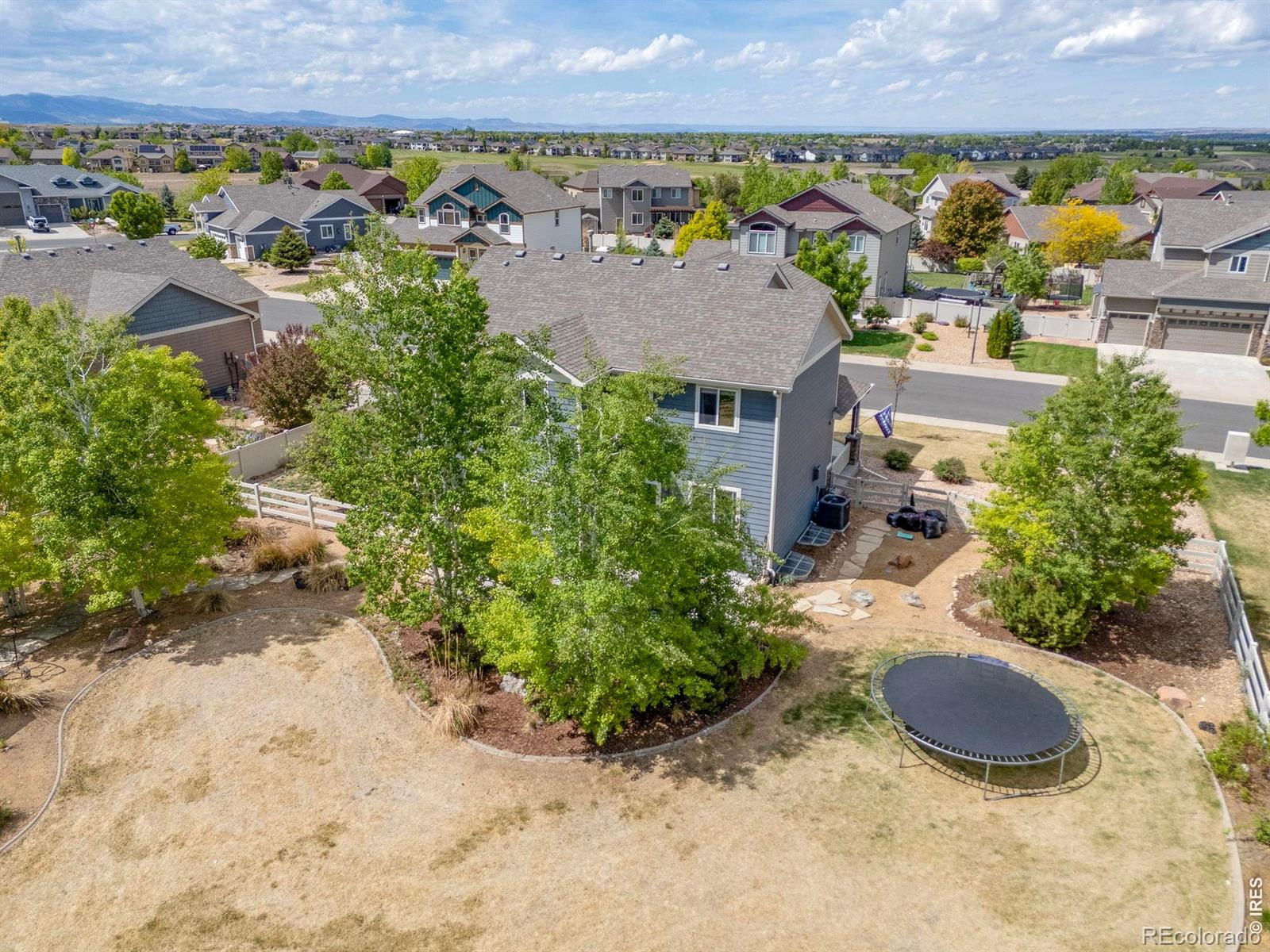 7409 Rosecroft Drive Windsor CO 80550