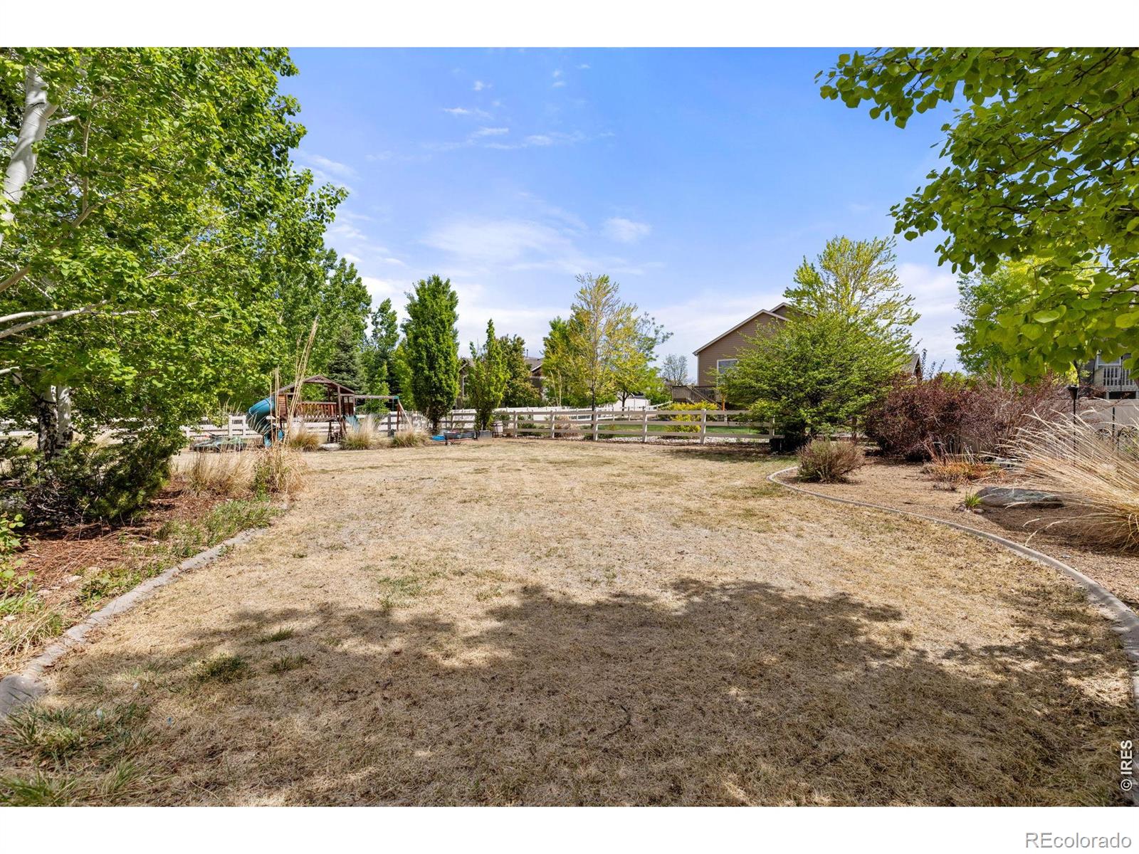 7409 Rosecroft Drive Windsor CO 80550